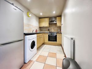 Photo 12- click for photo gallery